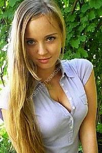 Валентина, Пушкинская Валентина, 89152820997