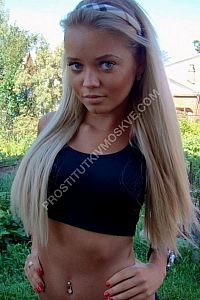 Катерина, Полянка Катерина, 89150783135