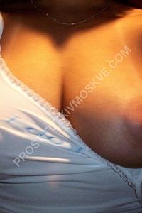 Алена, Баррикадная Алена, 89163502226