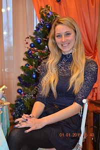 Катя, Тимирязевская Катя, 89152100134