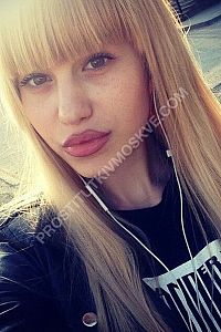 Наташа, Шоссе Энтузиастов Наташа, 89104962586