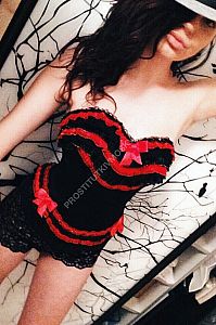Мария, Шаболовская Мария, 89169115375