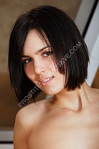 Инга, Котельники Инга, 89168013731