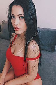 Ангелина, Ботанический сад Ангелина, 89037774669