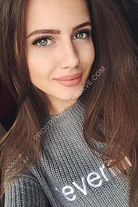 Катя, Академическая Катя, 89660161853