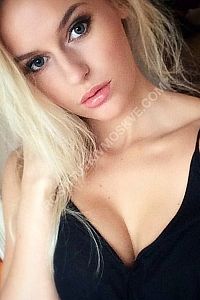 Света, Новокосино Света, 89036752923