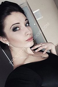 Оксана, Университет Оксана, 89645522964