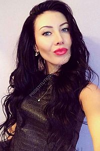 Оксана, Измайловская Оксана, 89645522964