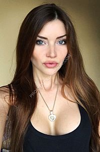 Оксана, Воробьёвы горы Оксана, 89645522964