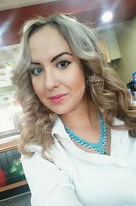 Света, Домодедовская Света, 89036752923