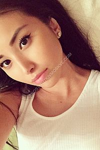 Майя, Новослободская Майя, 89645527681