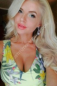 Ирина, Медведково Ирина, 89858199248