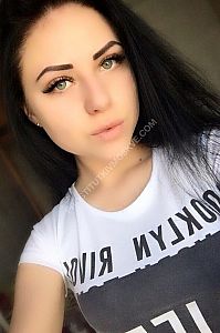 Алиса, Беговая Алиса, 89685703297