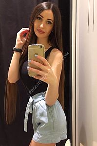 Ника, Беговая Ника, 89652392534