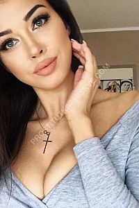 Вика, Беговая Вика, 89652392534