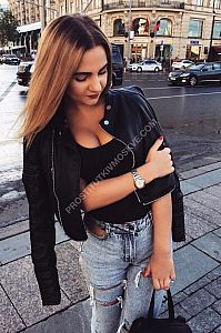 Адель, Беговая Адель, 89661313629