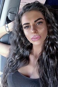 Вика, Крылатское Вика, 89652392534
