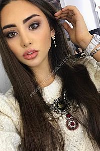 Агата, Крылатское Агата, 89647008975