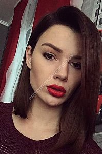 Оксана, Дмитровская Оксана, 89645522964