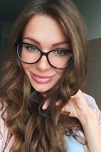 Оксана, Автозаводская Оксана, 89645522964