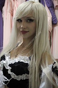 Надя, Автозаводская Надя, 89652280973
