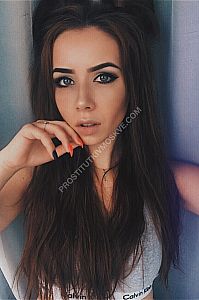 Майя, Академическая Майя, 89645527681