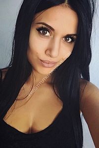 Майя, Новые Черёмушки Майя, 89645527681