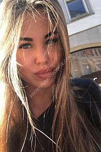 Рита, Фрунзенская Рита, 89652614173