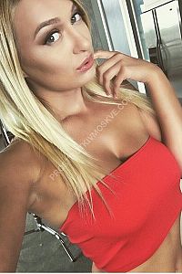 Маша, Алексеевская Маша, 89652440637