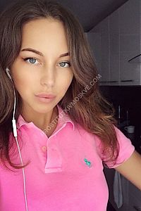 Аня, Шаболовская Аня, 89652614173