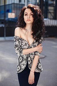 Наргиза, Сходненская Наргиза, 89685703297