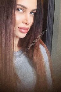 Таня, Тимирязевская Таня, 89685703278