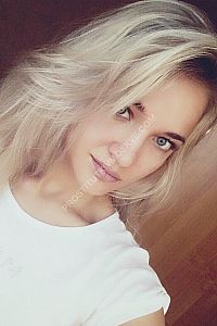 Василиса, Тульская Василиса, 89685703278
