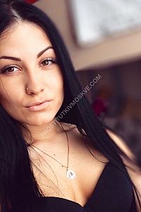 Нина, Савёловская Нина, 89652392534