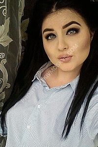 Ася, Савёловская Ася, 89250556608