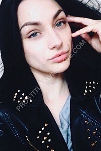 Жанна, Алексеевская Жанна, 89685703278