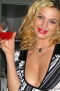 АННА, Охотный ряд АННА, 89169982936