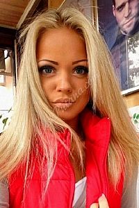 Лола, Речной вокзал Лола, 89175717533