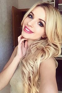 Николь, Войковская Николь, 89652392534