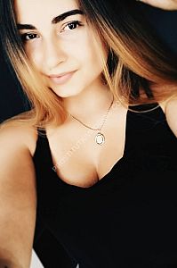 Юлиана, Водный стадион Юлиана, 89652392534