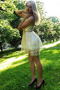 Лена, Новые Черёмушки Лена, 89032604449