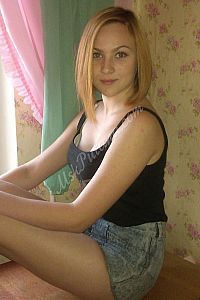 Ульяна, Фили Ульяна, 89653585286