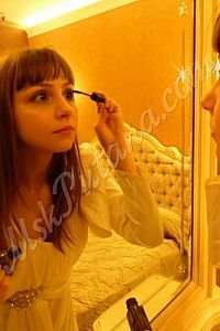 Василиса, Лермонтовский проспект Василиса, 89150964636