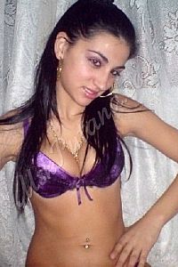 Ирэн, ВДНХ Ирэн, 84957895595