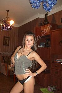 МАРИЯ, Коломенская МАРИЯ, 89166414959