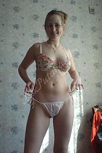 Катерина, Тёплый Стан Катерина, 89150964636