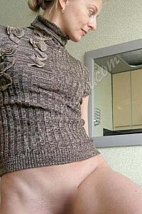 Вика, Планерная Вика, 89036257987