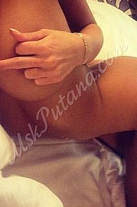 Alena, Новогиреево Alena, 89169511238