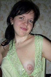 Алена, Тимирязевская Алена, 89036620780