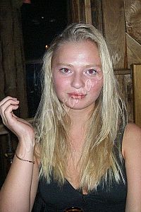 Юлия, Воробьёвы горы Юлия, 89652555927